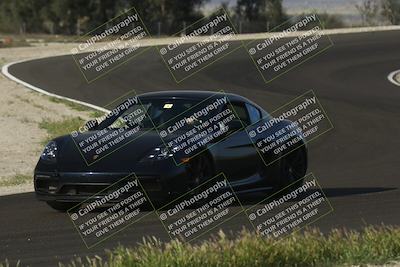 media/Mar-29-2025-Audi Club (Sat) [[a5426a125b]]/D group/turn 3/